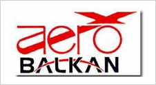 AERO BALKAN