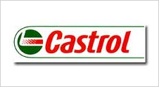 CASTROL CROATIA DOO PREDSTAVNIŠTVO BEOGRAD