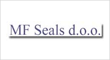 MF SEALS