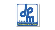 DPM TECHNOLOGY AND FUTURE