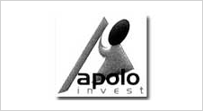 APOLO INVEST DOO