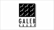 GALEB GROUP NOVI SAD ŠABAC