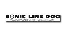 SONIC LINE DOO NOVI SAD