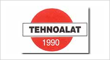 TEHNOALAT