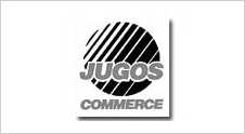 JUGOS COMMERCE