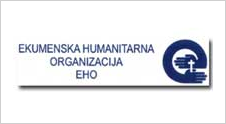 EKUMENSKA HUMANITARNA ORGANIZACIJA EHO