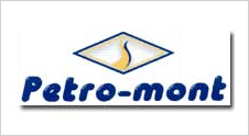 PETRO MONT