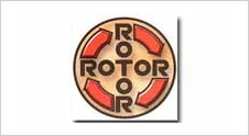 ROTOR