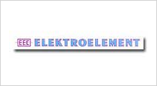 ELEKTROELEMENT