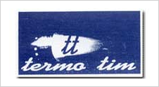 TERMO TIM