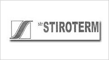 STIROTERM STR