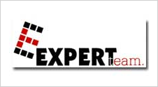 EXPERT TEAM DOO NOVI SAD