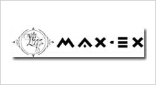 MAX-EX SUBOTICA
