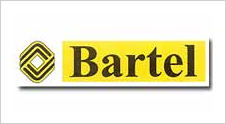 BARTEL