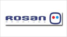 ROSAN