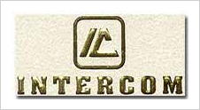 INTERCOM