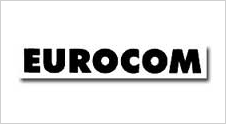 EUROCOM