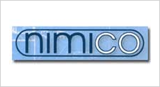 NIMICO