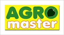 AGRO MASTER