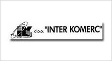 INTER KOMERC