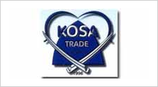 KOSA TRADE