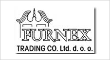 FURNEX TRADING CO LTD