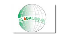 GLOBAL GALAX DOO