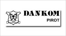 DANKOM