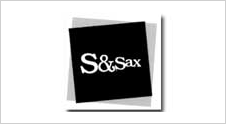 S & SAX Tekstil pozamanterija