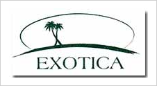 EXOTICA DOO