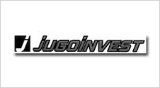 JUGOINVEST DOO