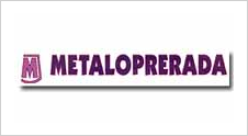 METALOPRERADA DOO