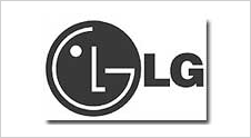 LG COMPANY