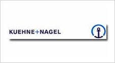 KUEHNE + NAGEL DOO