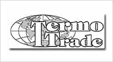 TERMO - TRADE