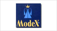 MODEX