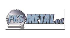 PKS METAL