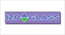 IZO GLASS