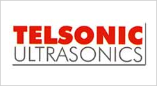 TELSONIC DOO ULTRASONICS