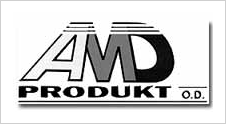 AMD PRODUKT