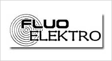 FLUO ELEKTRO