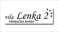 VILA LENKA 2