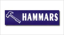 HAMMARS-MP TRADING