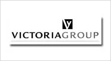 VICTORIA GROUP