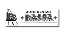 BASSA AUTO CENTAR