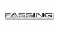 FASSING