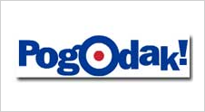 POGODAK DOO