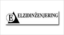 ELZIDINŽENJERING