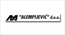 ALEMPIJEVIĆ