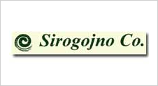 SIROGOJNO COMPANY